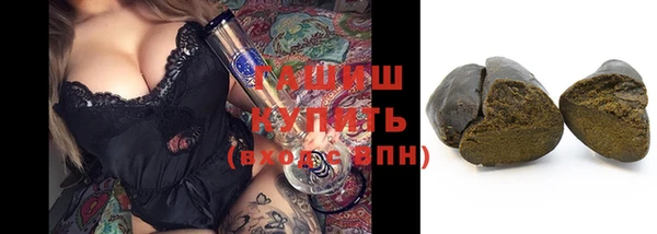 таблы Пересвет