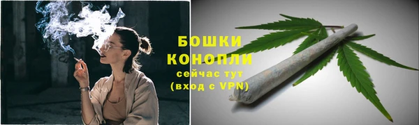 mix Переславль-Залесский
