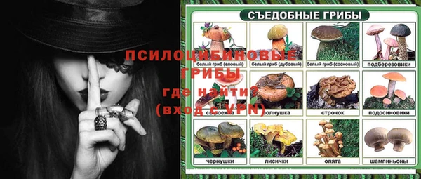 mix Переславль-Залесский
