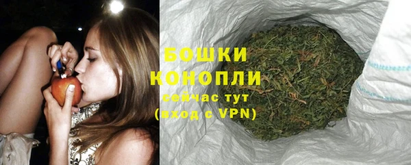 мяу мяу кристалл Покачи