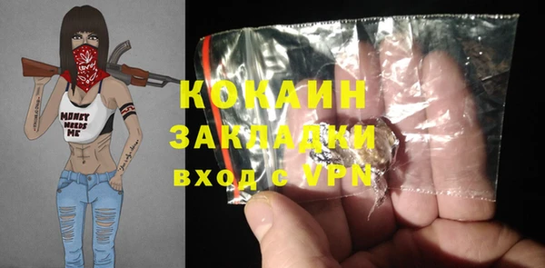 таблы Пересвет