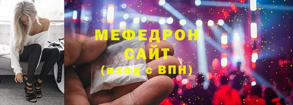 шишки Заволжье