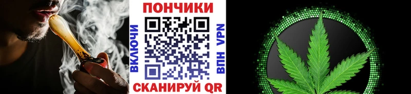 Каннабис ГИДРОПОН Сим